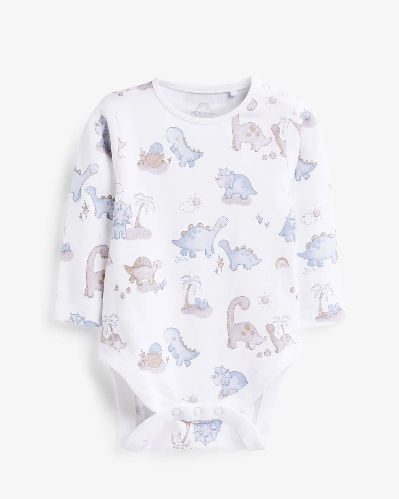 Grey Velour Dungarees & Bodysuit Set