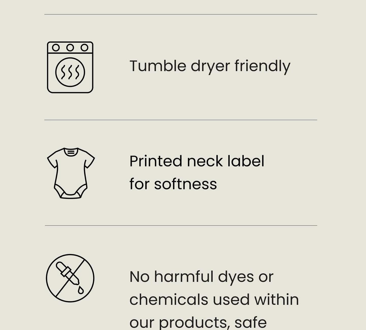 Pink Multi Mini Prints Sleepsuit 5 Pack.