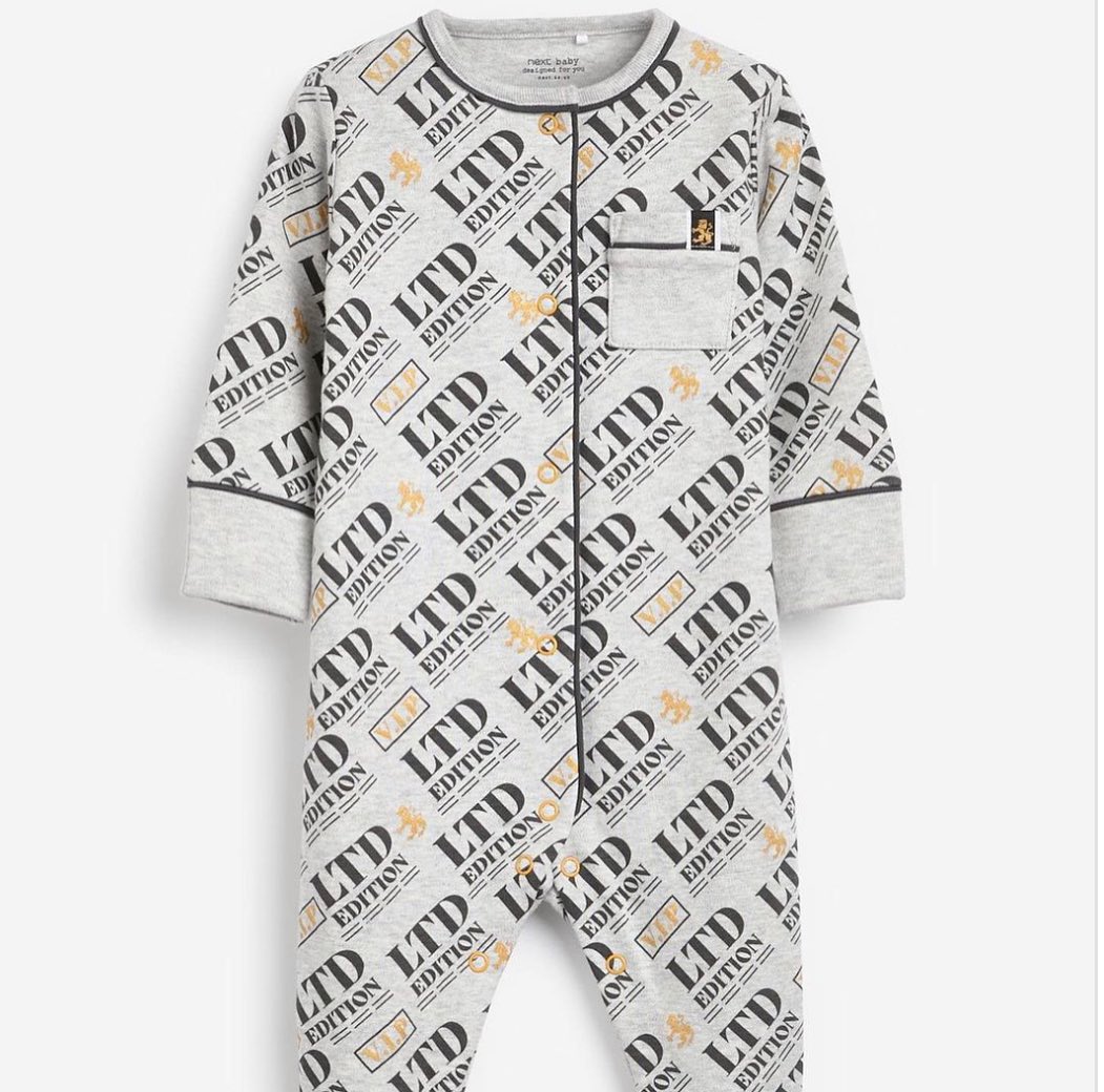 Multi Dungarees & Bodysuit Set