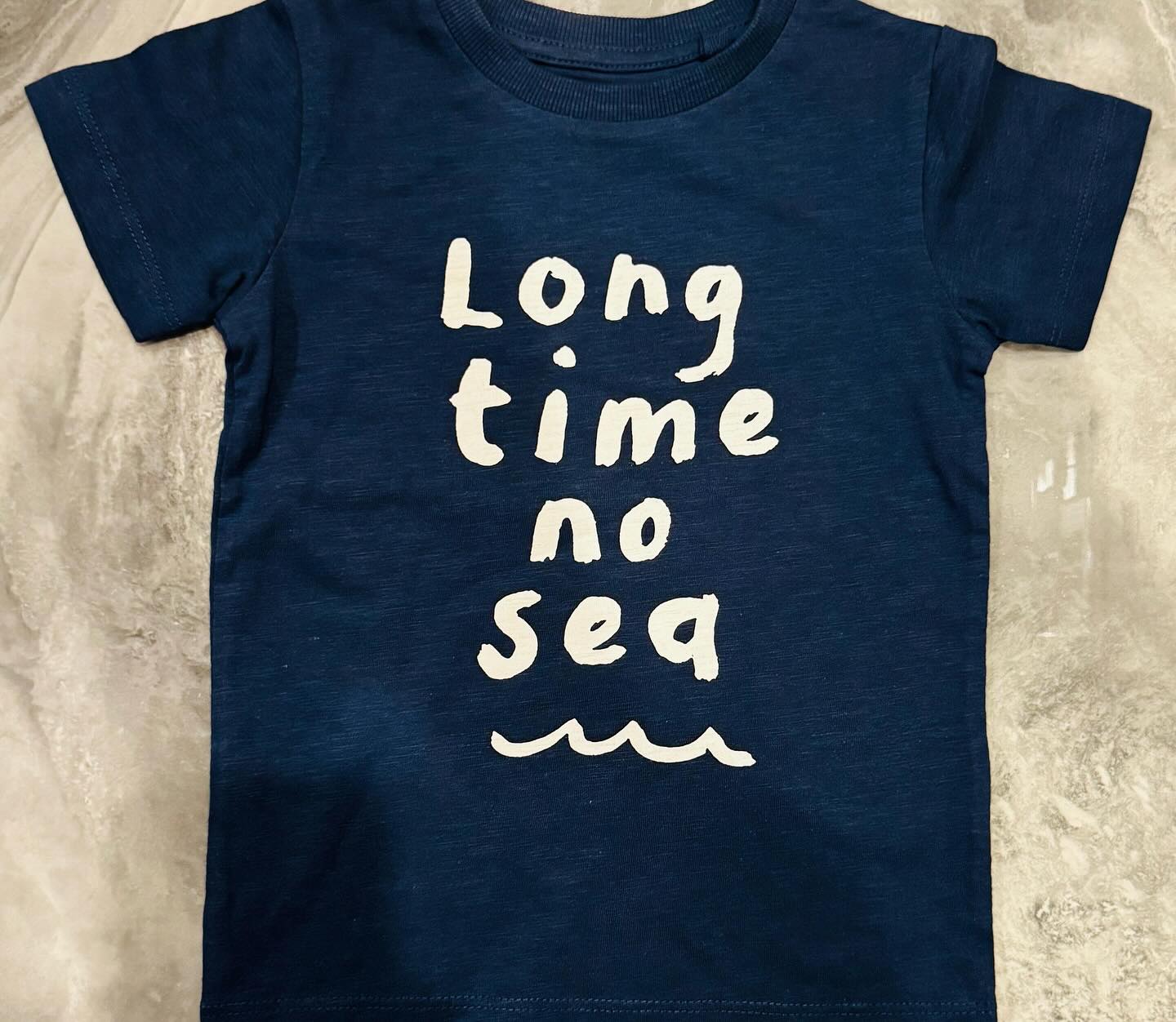 T Shirts 3 Pack Set