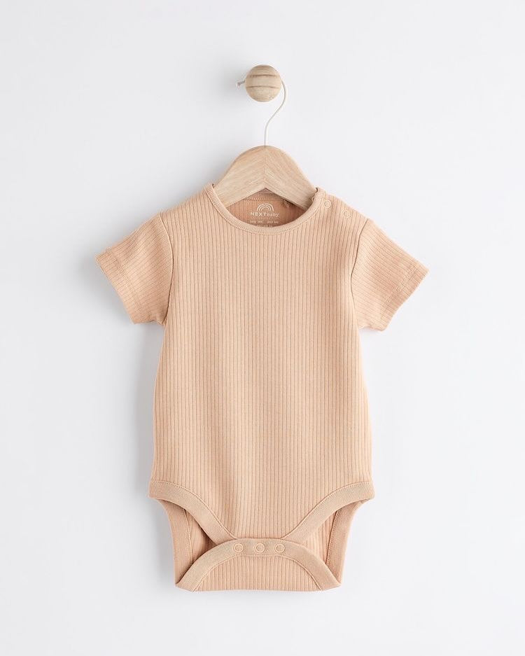 Safari Dungarees & Bodysuit Set