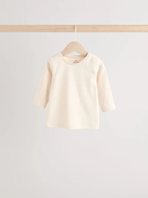 Teal Blue Baby Shirt And Trousers Set 3 Piece