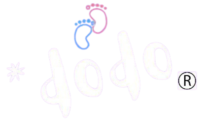 Dodo